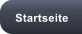 Startseite