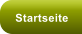 Startseite