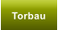 Torbau